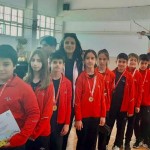 WhatsApp Image 2025-04-18 at 14.03.10 (2)