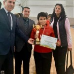 WhatsApp Image 2025-04-18 at 14.03.10 (3)