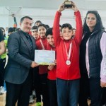 WhatsApp Image 2025-04-18 at 14.03.10 (4)