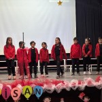 WhatsApp Image 2025-04-22 at 13.37.04 (1)