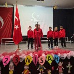 WhatsApp Image 2025-04-22 at 13.37.04