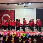 WhatsApp Image 2025-04-22 at 13.37.05 (1)