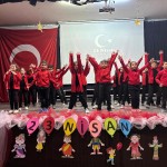 WhatsApp Image 2025-04-22 at 13.37.05 (2)