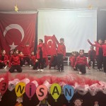 WhatsApp Image 2025-04-22 at 13.37.05 (3)