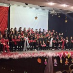 WhatsApp Image 2025-04-22 at 13.37.05 (4)