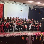 WhatsApp Image 2025-04-22 at 13.37.05 (5)