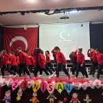 WhatsApp Image 2025-04-22 at 13.37.05