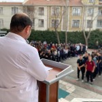 WhatsApp Image 2025-04-23 at 11.23.08