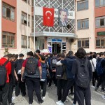 WhatsApp Image 2025-04-23 at 11.23.09 (1)