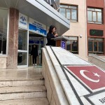 WhatsApp Image 2025-04-23 at 11.23.09