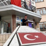 WhatsApp Image 2025-04-23 at 11.23.10 (1)