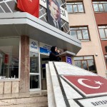 WhatsApp Image 2025-04-23 at 11.23.10