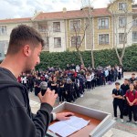 WhatsApp Image 2025-04-23 at 11.23.11