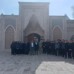 WhatsApp Image 2025-04-29 at 20.26.25 (1)