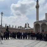 WhatsApp Image 2025-04-29 at 20.26.25