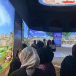 WhatsApp Image 2025-04-29 at 20.26.26 (1)