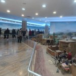 WhatsApp Image 2025-04-29 at 20.26.26