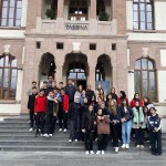 WhatsApp Image 2025-04-29 at 20.26.26 (2)