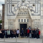 WhatsApp Image 2025-04-29 at 20.26.26 (3)