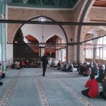 WhatsApp Image 2025-04-29 at 20.26.27 (1)