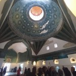 WhatsApp Image 2025-04-29 at 20.26.27