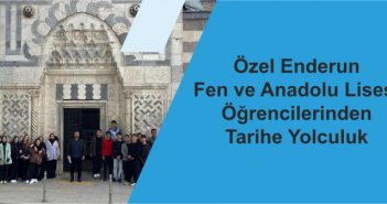 site banner1