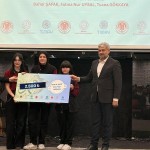 WhatsApp Image 2025-05-03 at 20.26.43 (1)