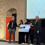 WhatsApp Image 2025-05-03 at 20.26.43