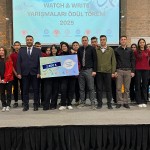 WhatsApp Image 2025-05-03 at 20.26.43 (2)