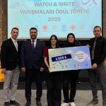 WhatsApp Image 2025-05-03 at 20.26.43 (3)