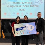 WhatsApp Image 2025-05-03 at 20.26.44