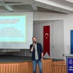 WhatsApp Image 2025-05-07 at 11.58.36 (1)