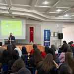 WhatsApp Image 2025-05-07 at 11.58.36