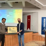 WhatsApp Image 2025-05-07 at 11.58.37 (1)