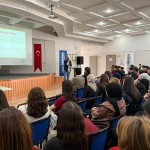 WhatsApp Image 2025-05-07 at 11.58.37