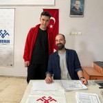 WhatsApp Image 2025-05-07 at 11.58.37 (2)