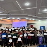 WhatsApp Image 2025-05-07 at 11.58.37 (3)