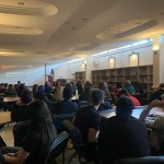 WhatsApp Image 2025-05-07 at 13.50.35 (1)