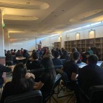 WhatsApp Image 2025-05-07 at 13.50.35