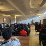 WhatsApp Image 2025-05-07 at 13.50.36 (1)