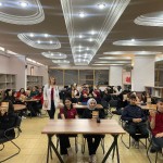 WhatsApp Image 2025-05-07 at 13.50.36