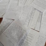 WhatsApp Image 2025-05-07 at 13.51.01