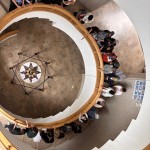 WhatsApp Image 2025-05-14 at 10.08.35