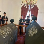 WhatsApp Image 2025-05-14 at 10.08.39 (1)