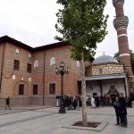 WhatsApp Image 2025-05-14 at 10.08.39