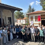 WhatsApp Image 2025-05-14 at 10.08.39 (3)