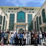 WhatsApp Image 2025-05-14 at 10.08.40 (1)