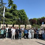 WhatsApp Image 2025-05-14 at 10.08.40