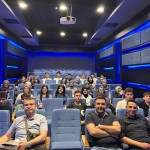 WhatsApp Image 2025-05-14 at 10.08.40 (2)