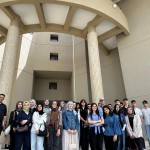 WhatsApp Image 2025-05-14 at 10.08.40 (3)